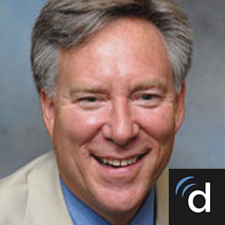 Christopher Moertel, MD, Pediatric Hematology & Oncology, Minneapolis, MN