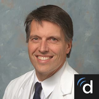 Christopher Weltz, MD