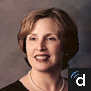 Dorothy Roach, MD
