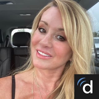 Shannon Jennings, MD