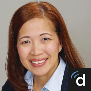 Linh (Ho) Tsan, Family Medicine, Allen, TX