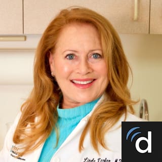 Linda Kaplan, MD