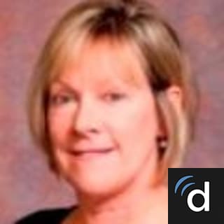 Leigh Schwietz, MD, Allergy & Immunology, Asheville, NC