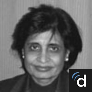 Shakuntala Chhabria, MD, Neurology, Gurnee, IL