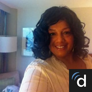 Diane McKenzie, Family Nurse Practitioner, Mokena, IL