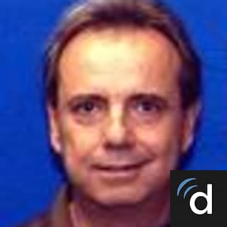 Max Pazos, MD, Cardiology, Miami, FL