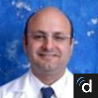 John Hakim, MD, Cardiology, Clinton, MD