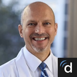 Ronald Kriner, DO