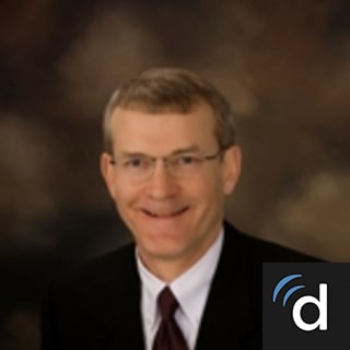George Kerestes, MD