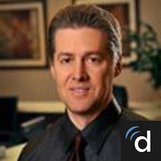 Patrick Bilskey, DO, Family Medicine, Aurora, IL
