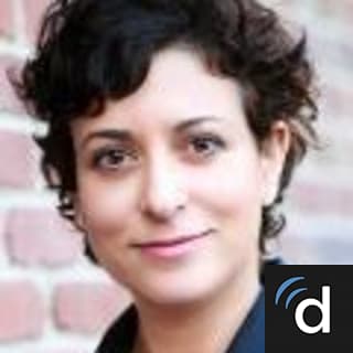 Michelle Pipitone, MD, Dermatology, Glen Ellyn, IL