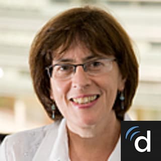 Jill Crandall, MD
