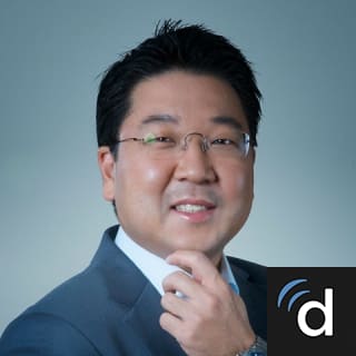 Charles Lee, MD
