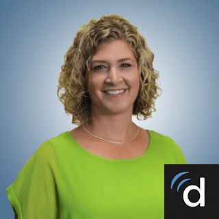 Meredith Moore, MD, Allergy & Immunology, Mount Pleasant, SC