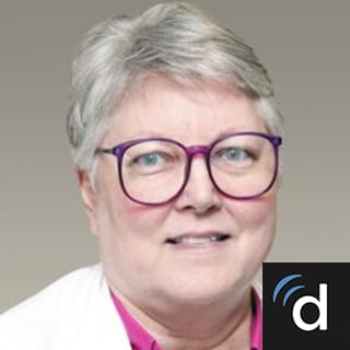 Beverly Calkins, MD