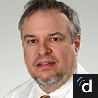 Thomas Keister Jr., MD