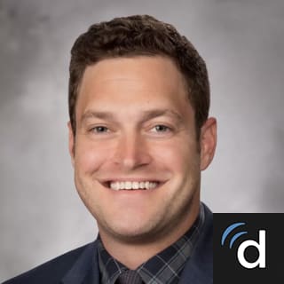 Adam Kosteva, MD, Family Medicine, Clinton, MI