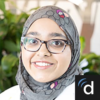 Nada Naiyer, MD, Pathology, Grand Rapids, MI