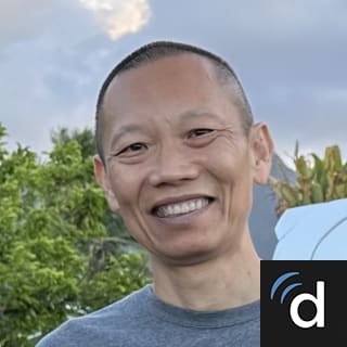 Brett Lu, MD