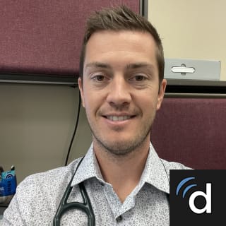 Kory Eastway, Family Nurse Practitioner, Grandville, MI