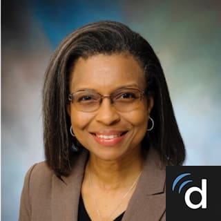 Rolinda (Roberson) Adams, Physician Assistant, League City, TX