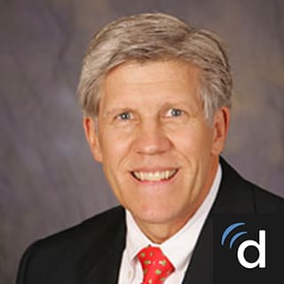 David Lionberger, MD