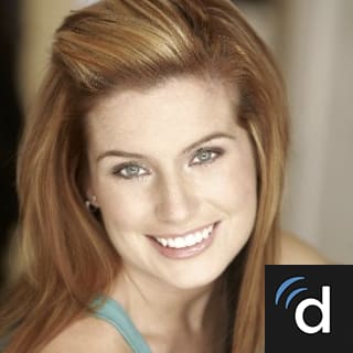 Megan Smith, Orthopedics, Tampa, FL