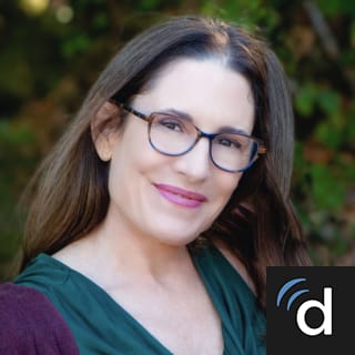 Michelle Veneziano, DO, Physical Medicine/Rehab, Fairfax, CA