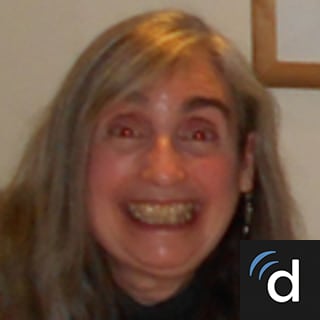 Lisa (Birnbaum) Turtz, MD, Psychiatry, Larchmont, NY