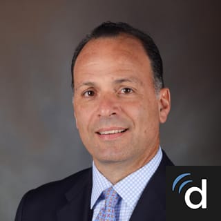 Dr. Daniel J. Sucato, MD | Dallas, TX | Orthopedist | US News Doctors