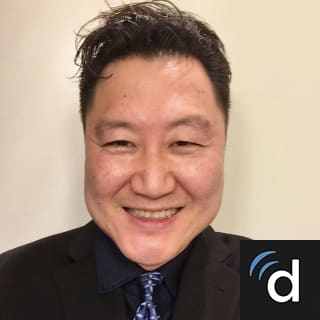 Dennis Bang, MD