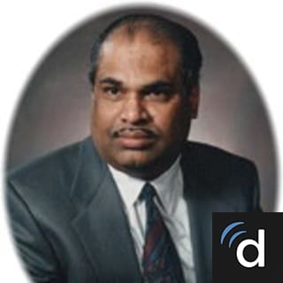 Mylappan Selvaraj, MD