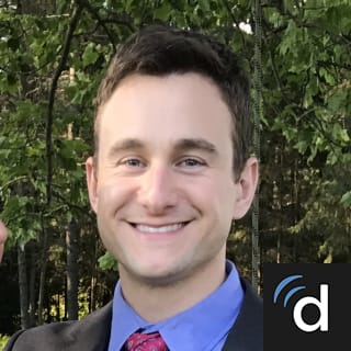 Thomas Byrd, MD, Internal Medicine, Minneapolis, MN