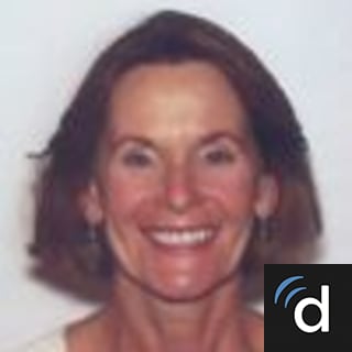 Claire Hanson, DO