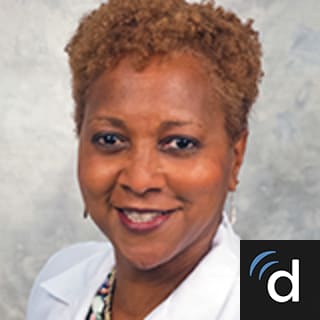 Lenora Williams, MD, Obstetrics & Gynecology, Storrs, CT