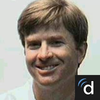 Edmond Feuille II, MD, Obstetrics & Gynecology, Wichita, KS