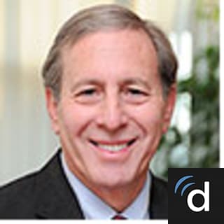 Jeffrey Hoffman, MD