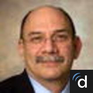 Michael Cleman, MD, Cardiology, Branford, CT