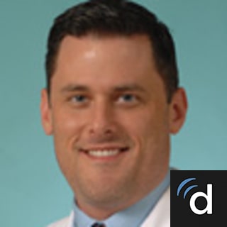 Timothy Welch, MD