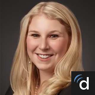 Amanda Watters, MD, Resident Physician, Albany, GA