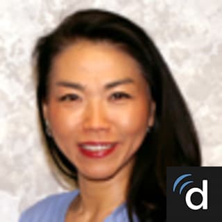Kyung Incorvati, MD