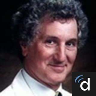 Thomas Scheuerman, DO