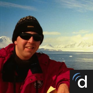 Erik Weiss, MD
