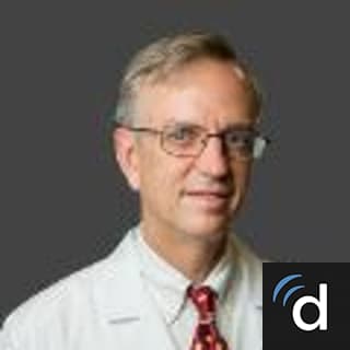 Kennon Wigley, MD