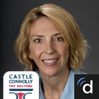 Stephanie Eaton, MD, Pulmonology, Atlanta, GA