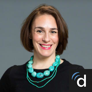 Christine Zawistowski, MD