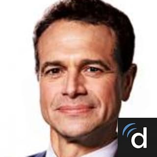 James Bruno, MD