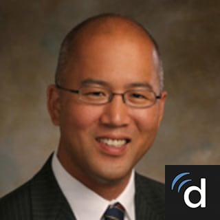 Derek Lou, MD