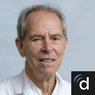 Jack Wittenberg, MD