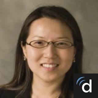 Rosa Won, MD, Obstetrics & Gynecology, Walnut Creek, CA